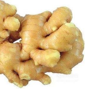 ����ϴ��Һ������С�������ͷƤм����